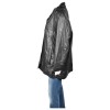 Дамско кожено яке Leather Clothes by Reg