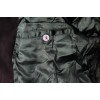 Мъжко кожено яке Echt Leder
